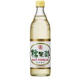 Glutinous Rice Vinegar, , large