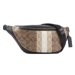Waist bag＆chest bag, , large
