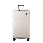 [cctogo] 26”ChillCase｜WT, , large