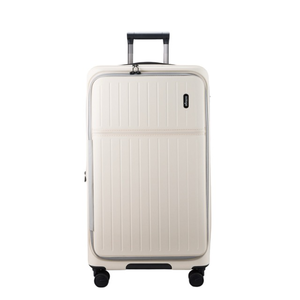 [cctogo] 26”ChillCase｜WT