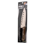 holes knife, , large