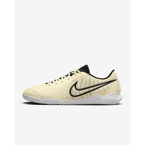 [秉宸] Nike Tiempo Legend 10 Academy 足球鞋 平底足球鞋 室內 DV4341-700
