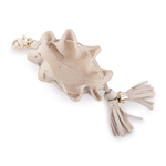 Key ring, , large