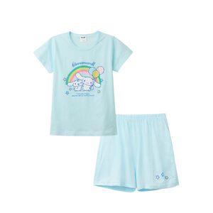 Childrens Underwear Sets