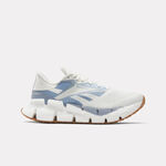 Reebok Floatzig 1 女 慢跑鞋 運動 舒適 透氣 藍白 [100206603], , large