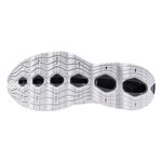 J1GC255132, , large