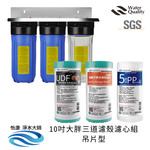 ECOM FILTER, , large