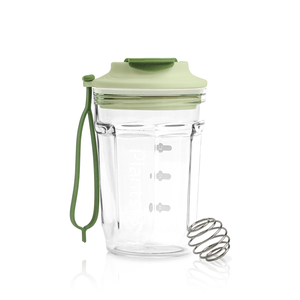 質選隨行杯2.0 500ml-呼吸山嵐｜PlantsB彼蛋白