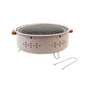 Barbecue Grill