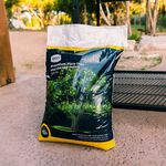 Ooni Premium Hardwood Pellets 10kg, , large