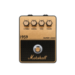 Marshall 1959  Overdrive Pedal 電吉他破音效果器, , large