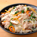 DAISHO 燒肉一番鹽味烤肉醬 (日本原廠直營), , large