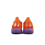 1063A103-600, , large