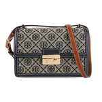 Crossbody bag, , large