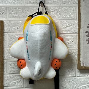 【生活好室】防走失背包 小飛機 機背包 後背包 造型背包 女背包 背包 可愛背包 女生背包 交換禮物 生日禮物 禮物