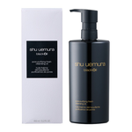 shu uemura, , large
