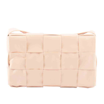 woven bag, , large