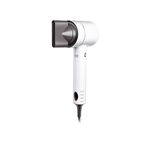 ISITO High-Speed Negative Ion Hair Dryer Three Speeds Four Temperatures Long Press Cold Wind 500g Lightweight Magnetic Nozzle IS-23E09D, , large