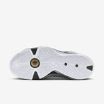 FN7482-100, , large