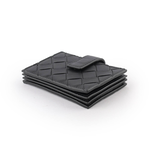 card holder, , large
