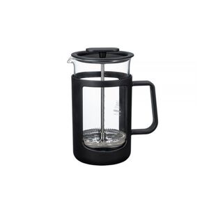 Cafe Press
