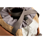 Bellroy 束口收納水桶包9L 旅行包 側背包 手提袋 肩背包 禮物 送禮 推薦(沙丘色), , large