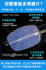 Glasses, , large