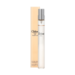 【CHLOE】同名女性淡香精 10ml, , large