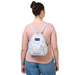 [秉宸] JANSPORT HALF PINT 後背包 JS00TDH6, , large