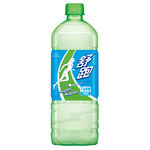 Supau Pet975ml, , large