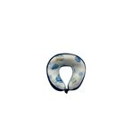 Neck Pillow, , large
