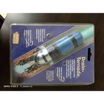 GS MALL 台灣製造 高壓旋轉水槍 強力水槍 高壓水槍 旋轉噴頭 噴頭 園藝噴頭 噴槍 水槍 清洗水槍 高壓噴頭, , large