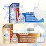 Febreze Fabric Deodorant Spray Refill 640ml Pink, , large