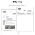 CLARE 可蕾爾 白金鋼316不鏽鋼可提式調理鍋三入組湯鍋 18+20+22cm-Leidea樂德兒, , large