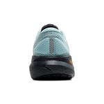 Brooks Adrenaline Gts 24 男 慢跑鞋 彈力 支撐 緩震 藍 黑 [1104371D416], , large