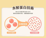 【拉拉寵物小舖】心寵 狗飼料 全齡犬水解鴨肉【關節保健】2公斤 水解蛋白飼料 無穀 有機食譜, , large