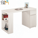 TABLE, , large