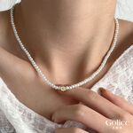 【Gulicc】, , large