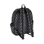 LeSportsac ROUTE BACKPACK 健行後背包 - 俏皮小雛菊, , large