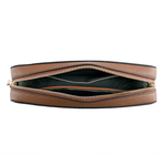 crossbody bag, , large