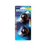 [寶旺旺]朝日電工 5W燈泡, , large