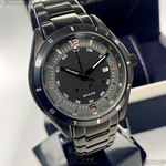 [TIMEMASTER] MASERATI watch, 46mm, R8853124001, , large