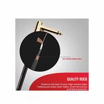Monster Cable Prolink Rock2-21、21A 6.4米 II頭/IL頭 電吉他導線【敦煌樂器】, , large