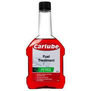 car supplies