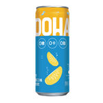 OOHA Yuzu  Sea Salt Flavored 330ml, , large