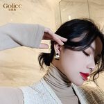 【Gulicc】, , large