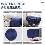 backpack-rain-cover-orange, , large