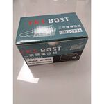 WIN五金 FKS BOST 通用牧田晶片款18V電動工具用 4.0單電池 非牧田原廠 液晶螢幕充電, , large