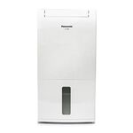 Panasonic 國際牌 6公升清淨除濕機 F-Y12EB, , large