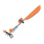 [BLDC Donglin] Rechargeable Hedge Trimmer CK-300V2 (Bare Tool - Excludes Charger and Battery), , large